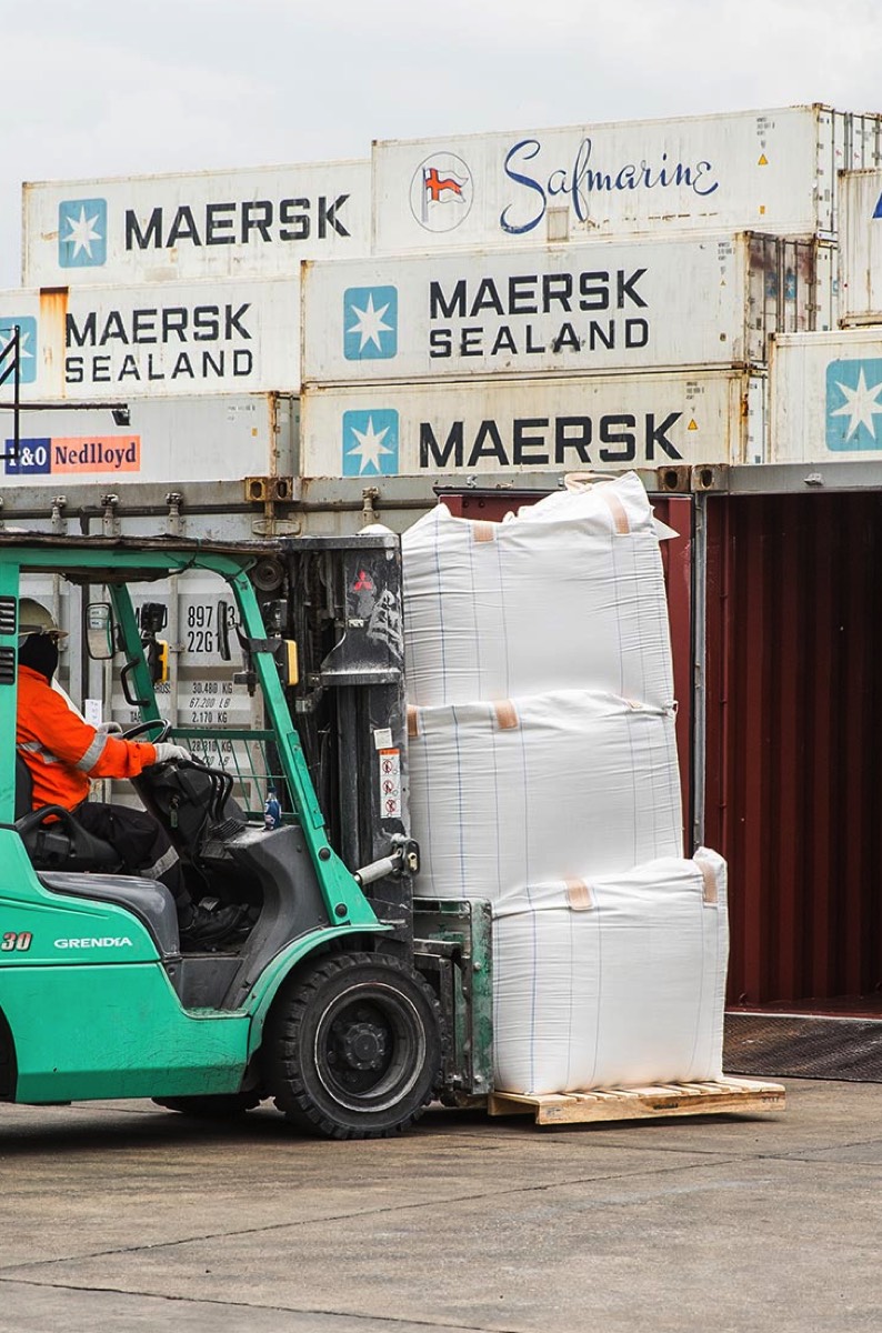 MPSPCO trading logistics and industrial product image 5