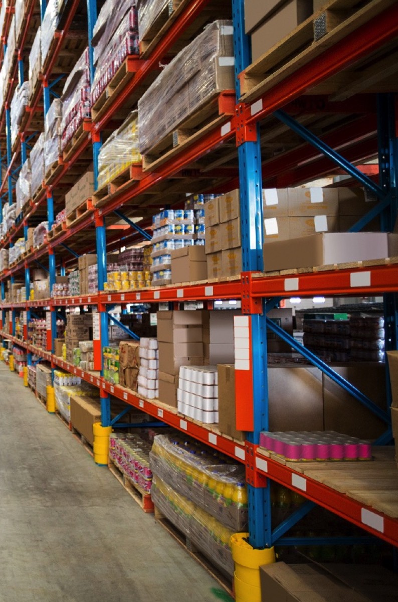 MPSPCO trading logistics and industrial product image 6