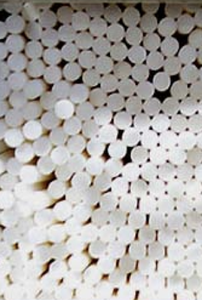 MPSPCO trading logistics and industrial product image 7