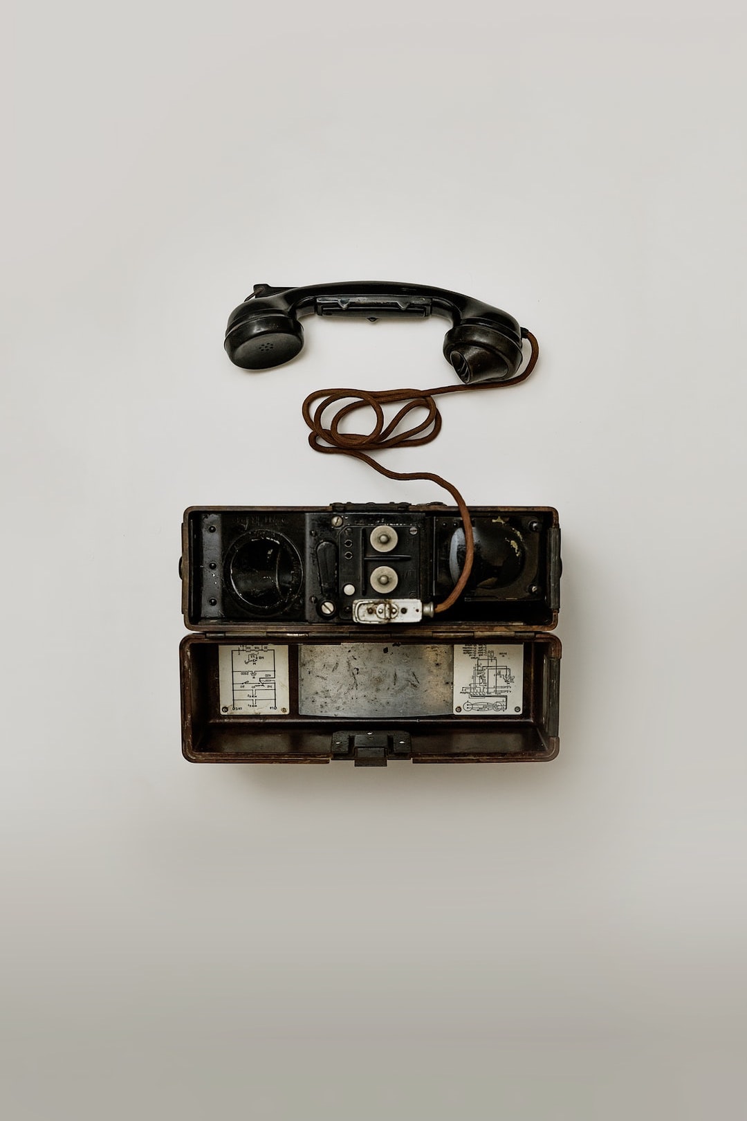 MPSPCO trading logistics and industrial product image 15