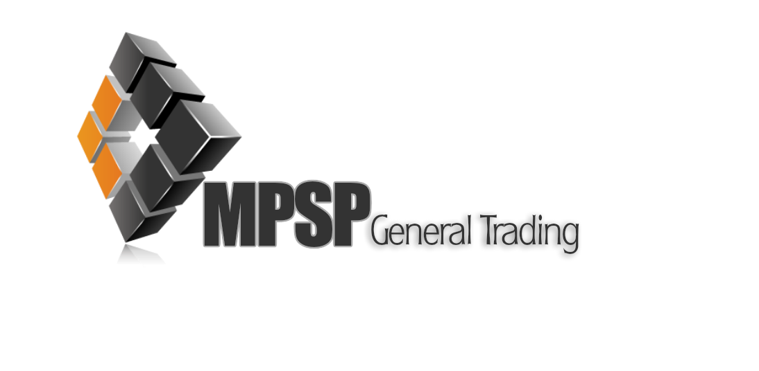 MPSPCO trading logistics and industrial product image 1