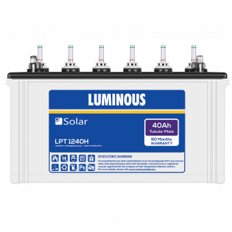 MPSPCO solar battery and power backup product image 3