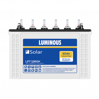 MPSPCO solar battery and power backup product image 3