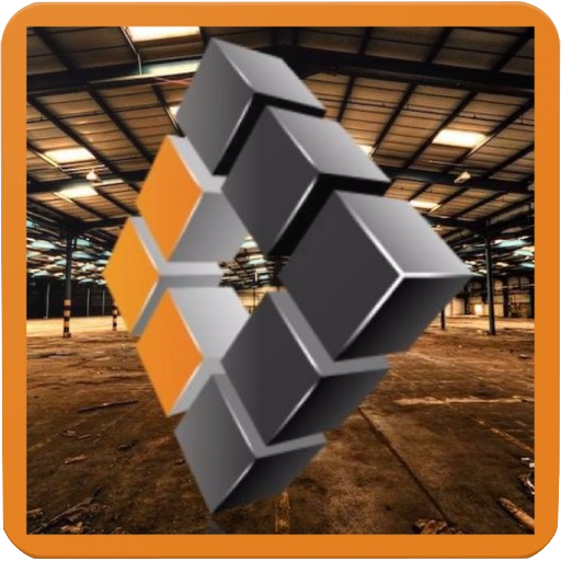 MPSPCO solar battery and power backup product image 22
