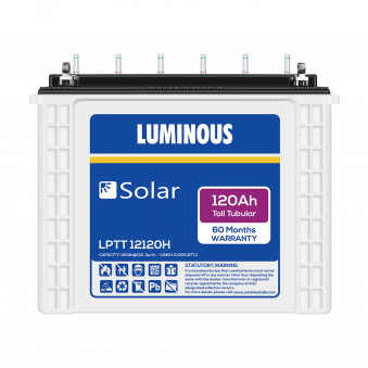 MPSPCO solar battery and power backup product image 11