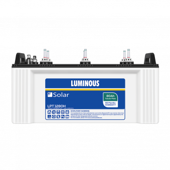 MPSPCO solar battery and power backup product image 9