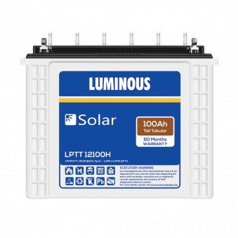 MPSPCO solar battery and power backup product image 12