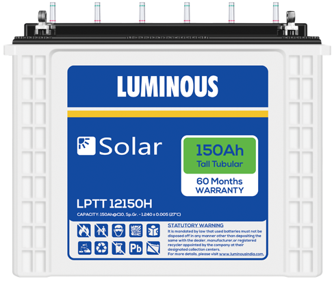 MPSPCO solar battery and power backup product image 8