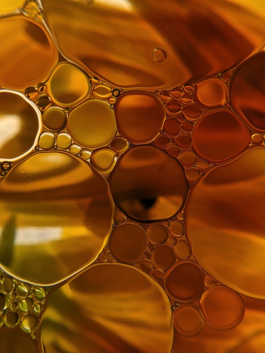 MPSPCO cutting oil and machining fluid product image 3